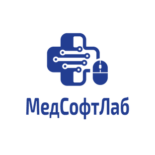 Статистика Дзен Лаборатория медицинского программного обеспечения "МедСофтЛаб"