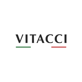 Статистика Дзен VITACCI