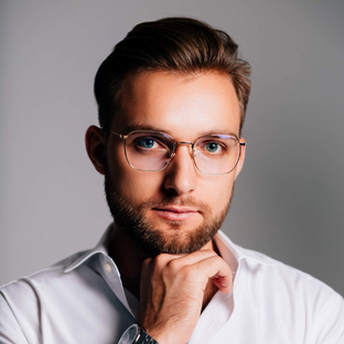 Статистика Дзен Алексей Вельчев