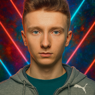 Статистика Дзен YashKino