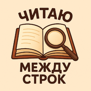Статистика Дзен Читаю между строк
