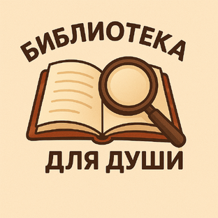 Статистика Дзен Библиотека для души
