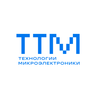 Статистика Дзен ТТМ