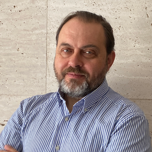 Статистика Дзен Вадим Владимирович