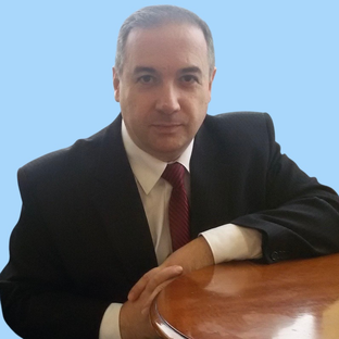 Статистика Дзен Охрана труда вкратце
