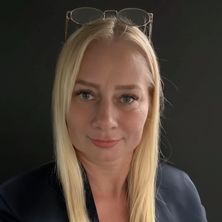 Статистика Дзен vasileva_expert