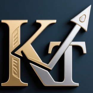 Статистика Дзен Карьерный Трекинг