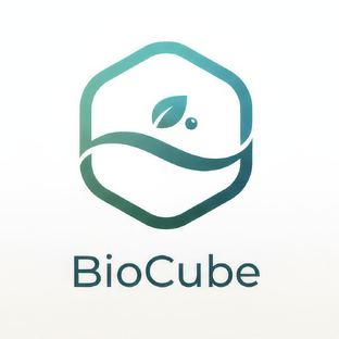 Статистика Дзен BioCube | Живые аквариумы и дизайн воды