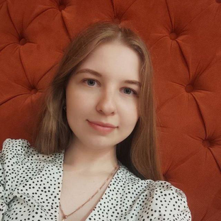 Статистика Дзен Алина / Продвижение бизнеса на Авито