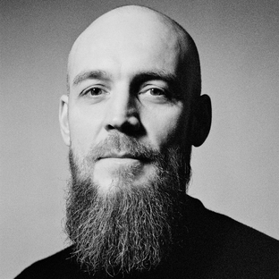 Статистика Дзен Андрей Блинов |  #Мёртвые буквы