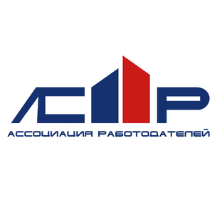 Статистика Дзен АСР
