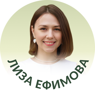 Статистика Дзен Доктор Лиза Ефимова
