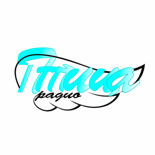 Статистика Дзен Радио "ПТИЦА"