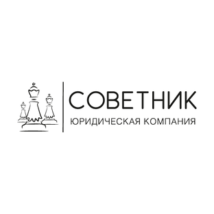 Статистика Дзен советник 