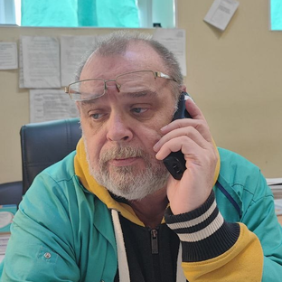 Статистика Дзен Байки Голема