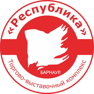 Статистика Дзен ТВК Республика