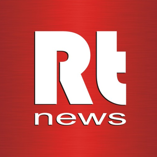 Статистика Дзен RussTimes