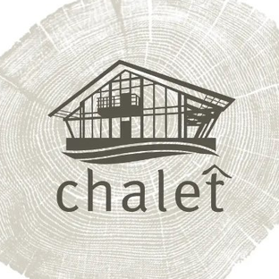 Статистика Дзен Ресторан Chalet Химки