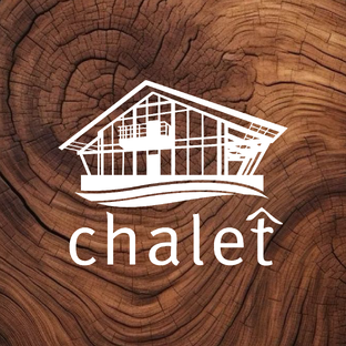 Статистика Дзен Ресторан Chalet Химки