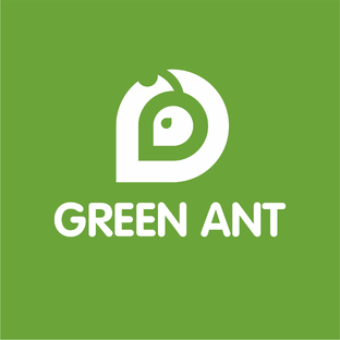 Статистика Дзен Green Ant "Упаковка, которая продаёт"