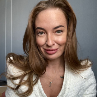 Статистика Дзен Алина Триобчук