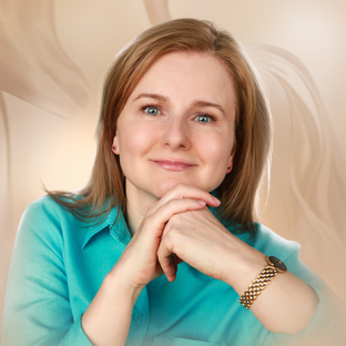 Статистика Дзен Женщины ЗА | Анна Лабынцева