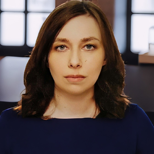 Статистика Дзен MindCost. Блог психолога