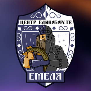 Статистика Дзен Центр Единоборств "Емеля" | Бокс, тайский бокс, капоэйра, грэпплинг, бразильское джиу-джитсу и ММА