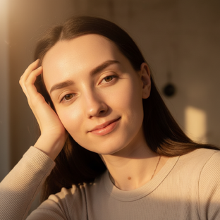 Статистика Дзен Код домашнего уюта 🏡🧺 