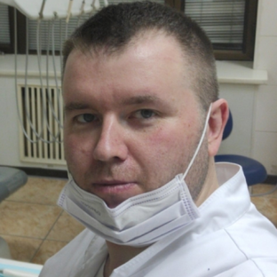Статистика Дзен Доктор Филимонов врач-стоматолог