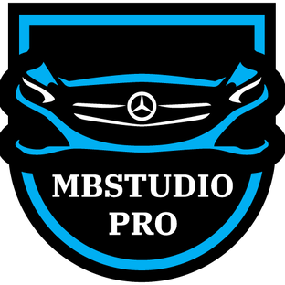 Статистика Дзен MBStudio.Pro