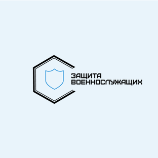 Статистика Дзен Центр защиты военнослужащих