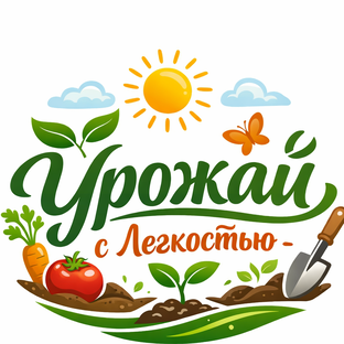 Статистика Дзен Урожай с Легкостью