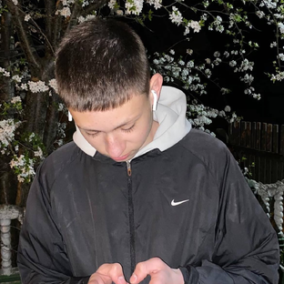 Статистика Дзен Santaggg