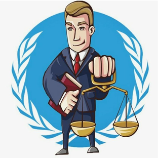 Статистика Дзен Ваш Юрист