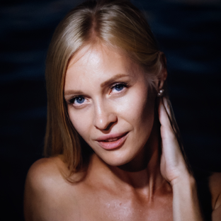 Статистика Дзен Мария Выгузова