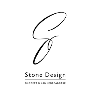 Статистика Дзен Stone Design