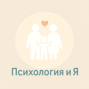 Статистика Дзен Психология и Я