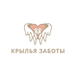 Статистика Дзен Крылья заботы