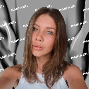 Статистика Дзен Dari.maneken