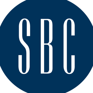 Статистика Дзен SBС | СБК | ЭС БИ СИ