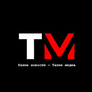 Статистика Дзен Такие медиа