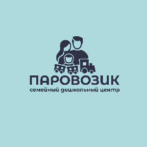 Статистика Дзен Паровозик - детский сад в Приморском районе Петербурга