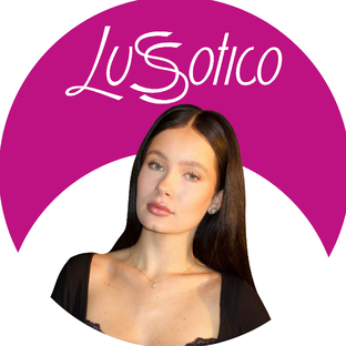 Статистика Дзен lyerka.lus