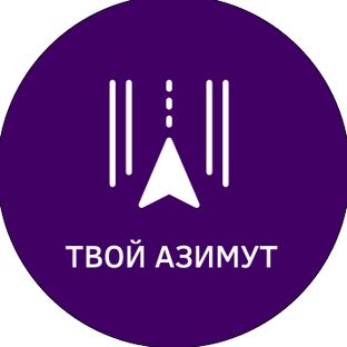 Статистика Дзен Экосистема "Твой Азимут"