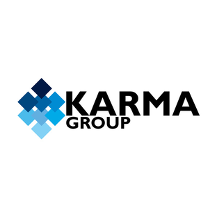 Статистика Дзен Карма Групп