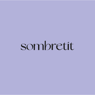 Статистика Дзен Бренд натуральной косметики✨Sombretit - искусство любить себя!