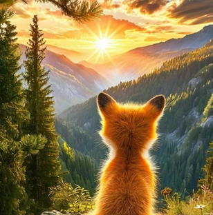 Дзен Утро в Приморье статистика