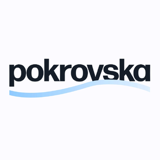 Статистика Дзен Pokrovska