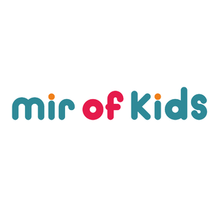 Статистика Дзен Mirofkids - детский лагерь и туры